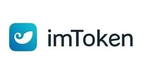 imtoken钱包官网app 2023年数字人民币试点推进，三重点方向及相关创新成果展望