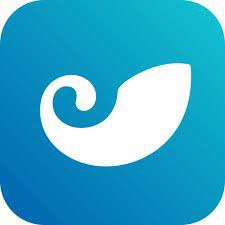 imtoken钱包app官网