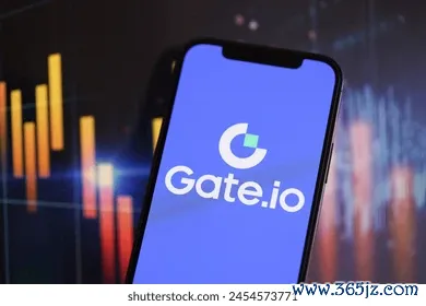 imtoken钱包怎么买虚拟币(交易平台app用户体验优秀)(436)