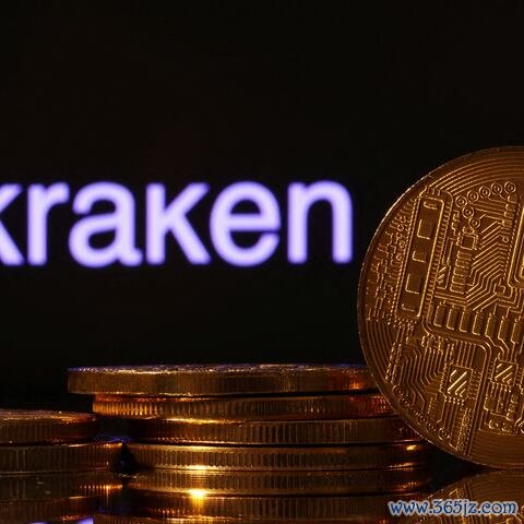 imtoken钱包怎么买虚拟币(交易平台app用户体验优秀)(994)