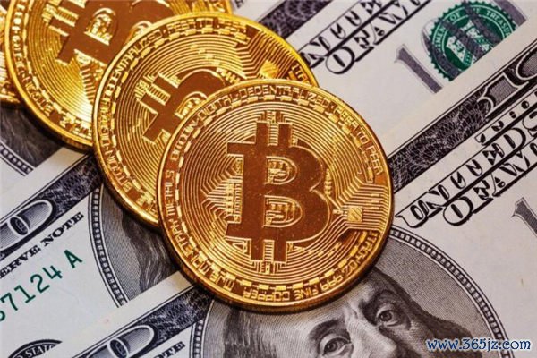imtoken钱包怎么买虚拟币(交易平台app用户体验优秀)