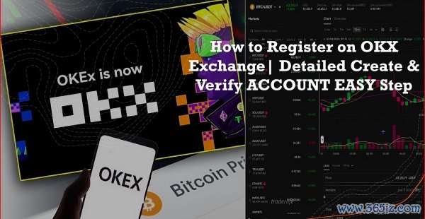 imtoken钱包怎么买虚拟币(交易平台app用户体验优秀)(298)