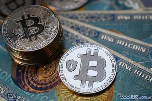 怎么用imtoken买虚拟货币(数字货币交易所风云)