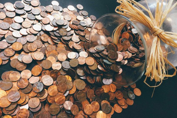 如何利用imToken钱包官网的投资组合功能优化资产配置，实现风险与收益的平衡。 古老而珍贵资产——黄金交易领域名言的深远意义与投资智慧解析
