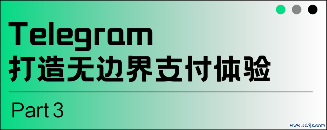 度量领域右上角探索点_tokenim钱包最新下载的市场机制与产品优势，探索其在数字资产领域的重要地位。_激战度量领域右上角探索点