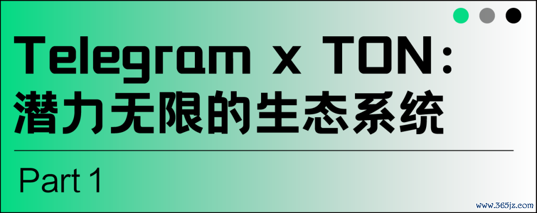 tokenim钱包最新下载的市场机制与产品优势，探索其在数字资产领域的重要地位。_激战度量领域右上角探索点_度量领域右上角探索点