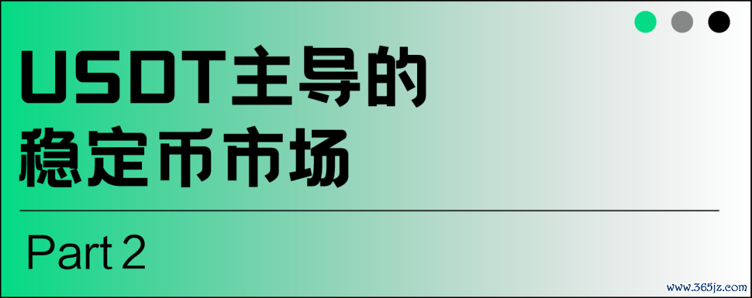 度量领域右上角探索点_tokenim钱包最新下载的市场机制与产品优势，探索其在数字资产领域的重要地位。_激战度量领域右上角探索点
