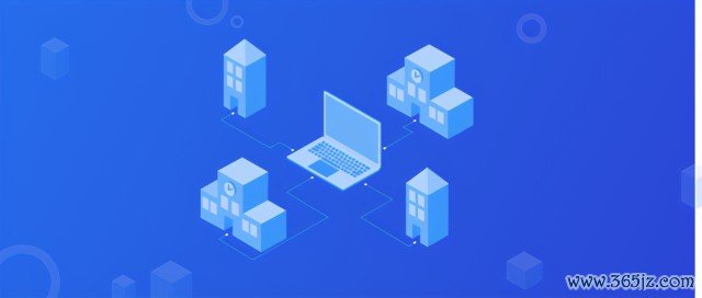 价值发现 深度挖掘应用层价值项目 Hathor Network