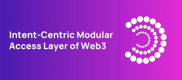 imtoken钱包官网app 熊市Build探寻下周期成功之道及Web3隐私保护与交互效率热点启示