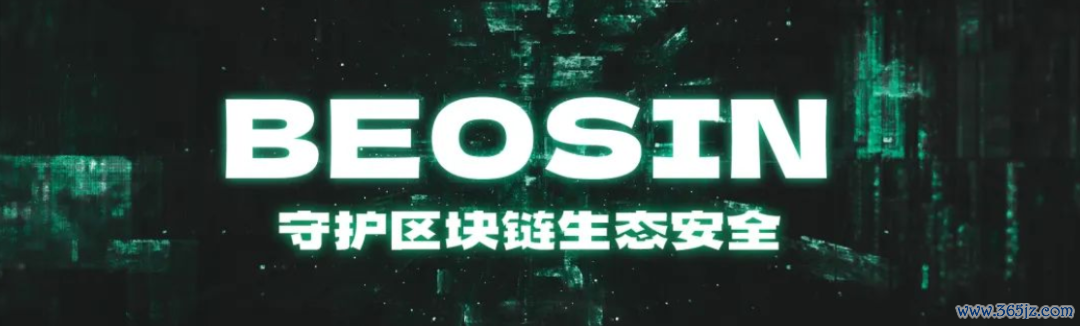 稳健投资者如何利用imtoken钱包进行资产配置_稳健投资者如何利用imtoken钱包进行资产配置_稳健投资者如何利用imtoken钱包进行资产配置