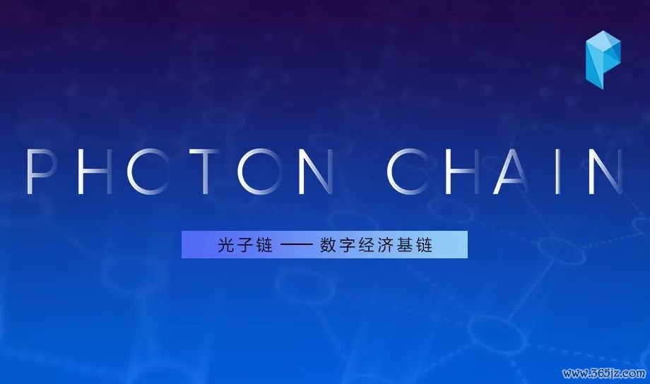 稳健投资者如何利用imtoken钱包进行资产配置_稳健投资者如何利用imtoken钱包进行资产配置_稳健投资者如何利用imtoken钱包进行资产配置