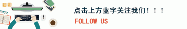 imtoken钱包app官网 数字资产钱包功能单一存风险，光子链团队或带来新突破