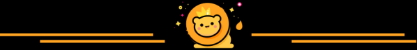 imtoken钱包官网app 币安社区分享：Nervos联合创始人Kevin介绍项目及团队情况