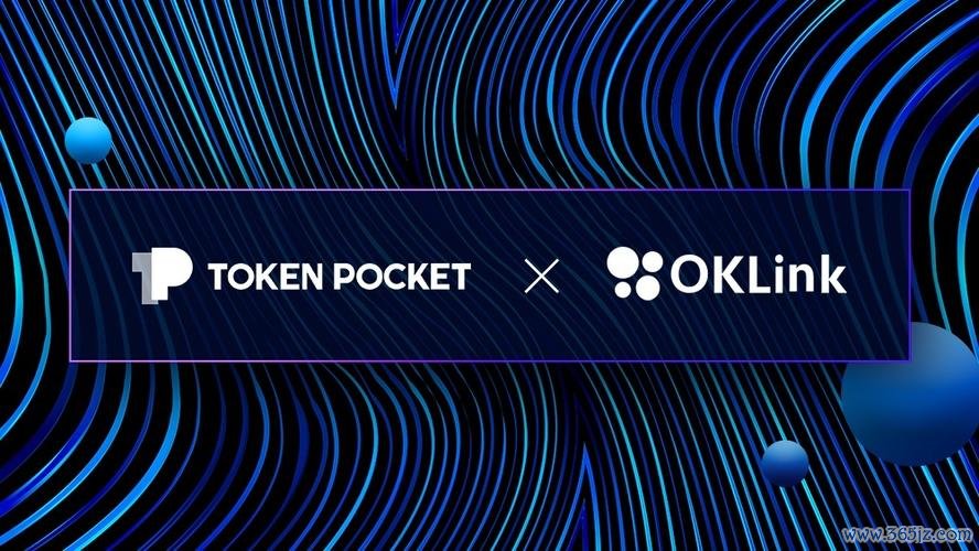 token钱包网址的行业合作与伙伴关系，探讨其如何推动数字资产市场的生态发展。_数字生态指数_数字生态指数2021