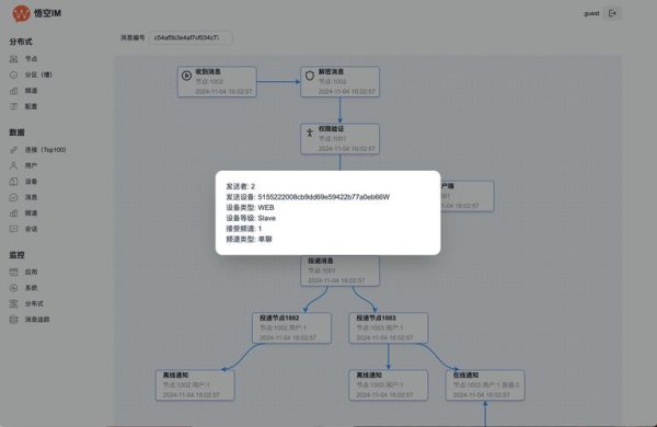 imtoken钱包官网app imtoken官网网址：获取帮助与支持的关键渠道及方法详解