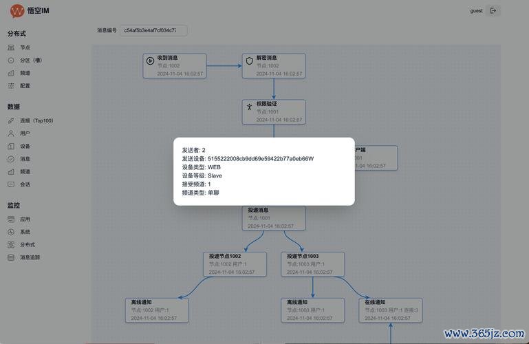 mlb官网支持转运吗_如何通过imtoken官网网址获取帮助与支持？_食品伙伴网官网的网址