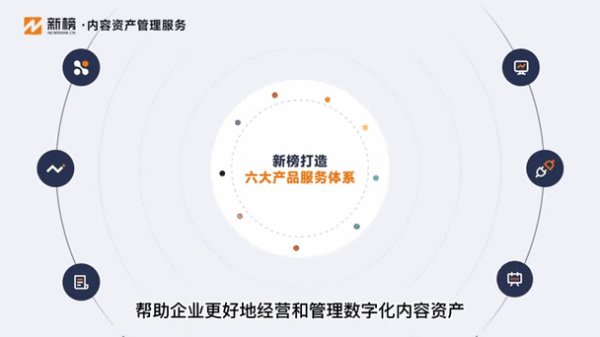 imToken钱包官网中社区互动与协作的价值，共同推动数字货币市场的发展。 imToken钱包APP官网社区互动区：交流共享数字资产操作心得与市场动态
