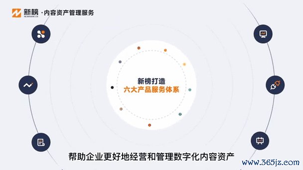 imToken钱包APP官网：社区互动与论坛_钱包官方下载_钱包app官网下载