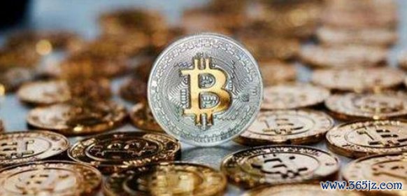 货币成本是什么意思_货币的交易成本_数字货币的交易成本与费用解析