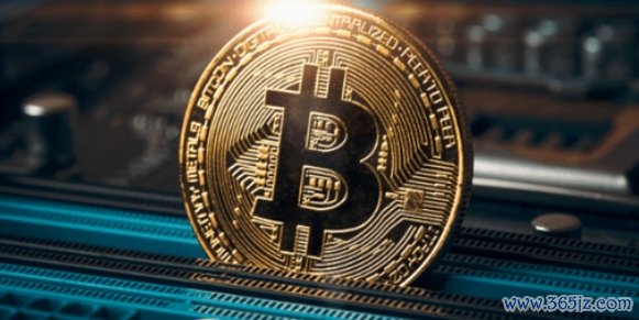 数字货币的交易成本与费用解析_货币成本是什么意思_货币的交易成本