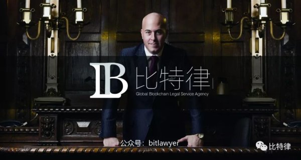 如何在imToken钱包官网中快速进行故障排除，确保您的交易过程不受影响。 深圳国际仲裁院受理的股权转让合同纠纷真实仲裁案例解析