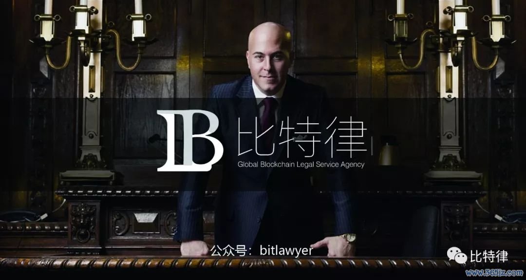 如何顺利安装imtoken钱包并进行账户管理？_钱包用户_钱包管理平台登录页面