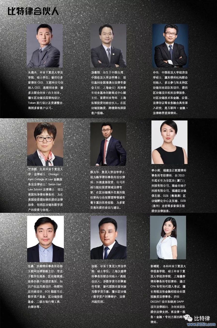如何顺利安装imtoken钱包并进行账户管理？_钱包管理平台登录页面_钱包用户