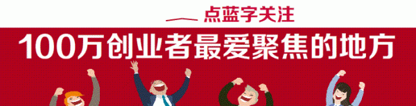 imtoken钱包app官网 辽宁省首例虚拟货币洗钱案：王某杰等人洗钱、掩饰隐瞒犯罪所得详情