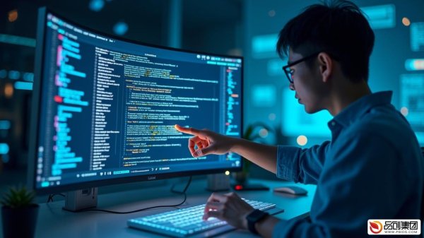 imtoken钱包官网app 数字货币兴起下 DeepSeek 获香港虚拟银行牌照的布局策略分析
