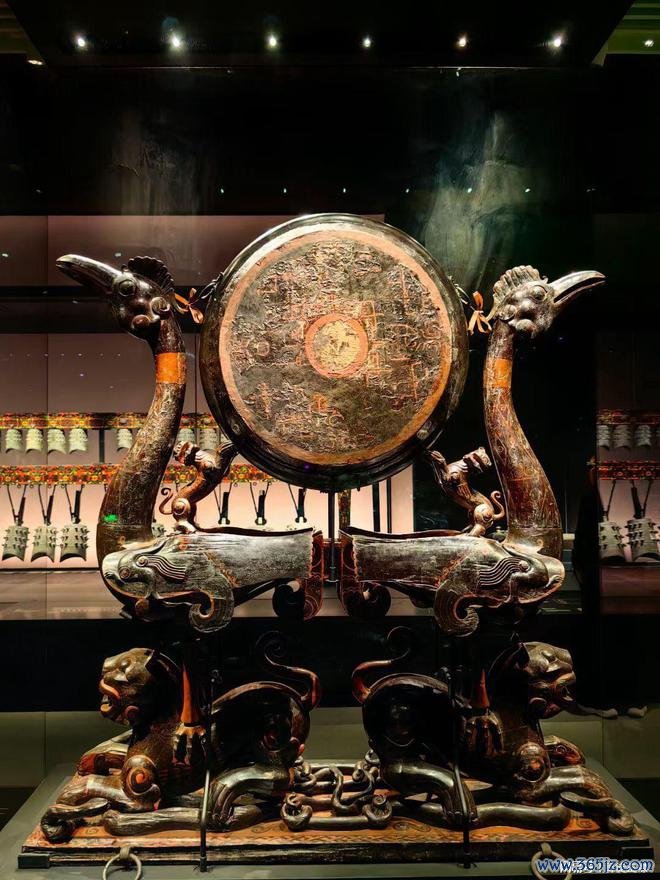 货币数字化时代是什么意思_数字货币如何重塑传统金融体系_货币数字化趋势