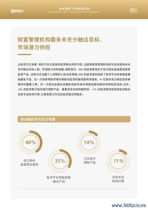 如何通过imToken钱包官网获取最新市场趋势与动态，保持投资的敏锐度。 访问官方网站结合token钱包实现资产组合多样与财富稳增及投资方法