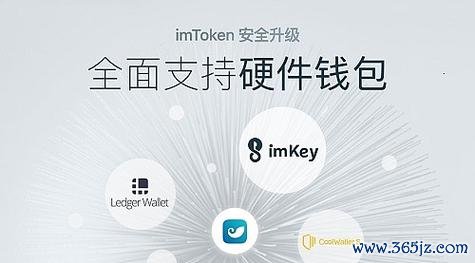 imtoken安卓app下载 Tokenim钱包应用：获取新项目信息、洞察投资机会与风险全攻略