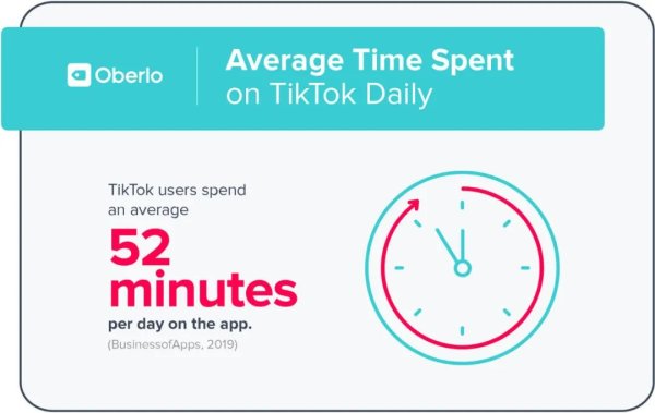 imtoken钱包app官网 TikTok与支付宝的海外扩张之路：短视频与移动支付的全球化战略解析