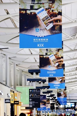 im钱包App的教育视频与用户帮助中心_钱包app是干什么的_钱包视频教程