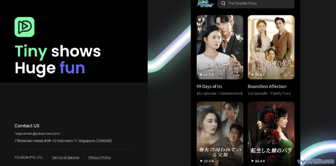 im钱包App的教育视频与用户帮助中心_钱包app官方下载_钱包视频教程