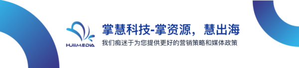 如何通过imToken钱包官网获取最新市场趋势与动态，保持投资的敏锐度。 2025年4月23日起谷歌将更新欧盟地区加密货币广告政策适用范围及要求