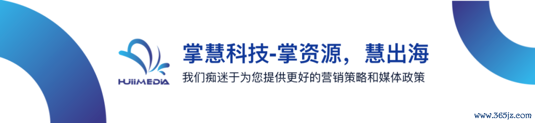 钱包app官方下载_钱包视频教程_im钱包App的教育视频与用户帮助中心