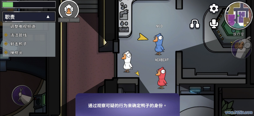 im钱包App的教育视频与用户帮助中心_钱包app官方下载_钱包视频教程