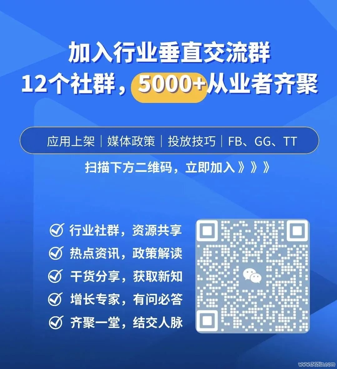 im钱包App的教育视频与用户帮助中心_钱包视频教程_钱包app官方下载