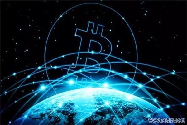 用户对数字货币交易平台的反应_用户对数字货币交易平台的反应_用户对数字货币交易平台的反应