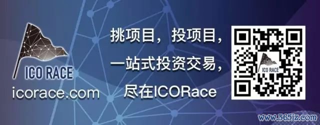 用户对数字货币交易平台的反应_用户对数字货币交易平台的反应_用户对数字货币交易平台的反应