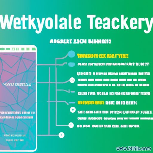 全球数字货币的竞争生态_全球数字货币市场的竞争与合作_数字货币之间的竞争