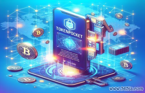 全球数字货币市场的竞争与合作_全球数字货币的竞争生态_数字货币之间的竞争