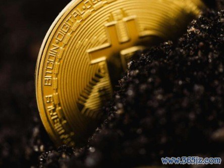 区块链币交易_SOL币在跨链技术中的潜力：如何实现不同区块链的互操作性_区块链新玩法