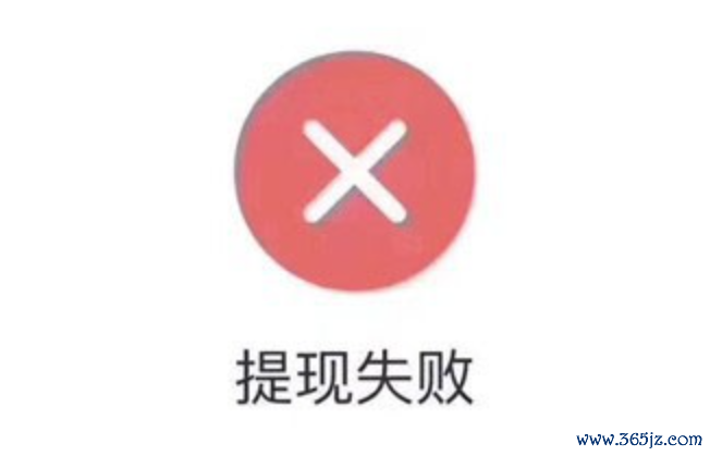 用户对数字货币交易平台的反应_用户对数字货币交易平台的反应_用户对数字货币交易平台的反应