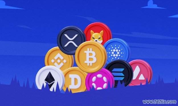 比特币加密算法详解_CNBC 最近发布了一份对 2025 年比特币价格的预测汇编。加密金融服务公司 Matrixport 预测，到 2025 年，比特币的价格将达到 160，000 美元。专注于加密的资产管理公司Gala_比特加密货币
