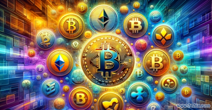比特加密货币_CNBC 最近发布了一份对 2025 年比特币价格的预测汇编。加密金融服务公司 Matrixport 预测，到 2025 年，比特币的价格将达到 160，000 美元。专注于加密的资产管理公司Gala_比特币加密算法详解
