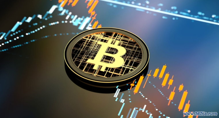 比特加密货币_比特币加密算法详解_CNBC 最近发布了一份对 2025 年比特币价格的预测汇编。加密金融服务公司 Matrixport 预测，到 2025 年，比特币的价格将达到 160，000 美元。专注于加密的资产管理公司Gala