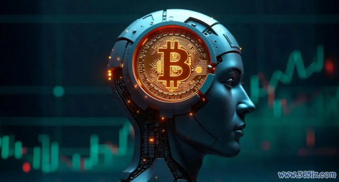 CNBC 最近发布了一份对 2025 年比特币价格的预测汇编。加密金融服务公司 Matrixport 预测，到 2025 年，比特币的价格将达到 160，000 美元。专注于加密的资产管理公司Gala_比特币加密算法详解_比特加密货币